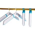 Kit Desumidificadores 2 Blue Air + 2 Multi Dry | Relaxmedic